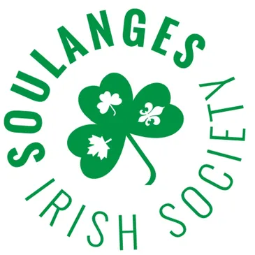 Soulanges Irish Society