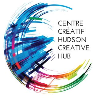 hudson creative hub